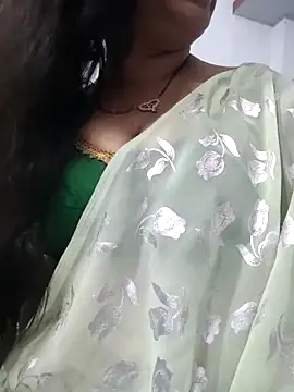 telugupravalli online show from February 2026 05:41:02 AM