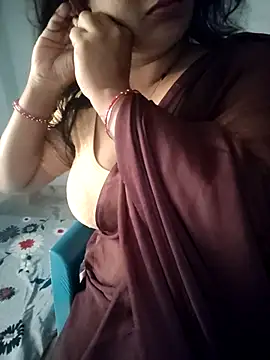 telugupravalli online show from March 2026 06:17:01 AM