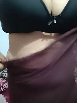 Snapshot of telugupravalli chatting on June 2026 02:53:01 AM telugupravalli online show from June 2026 02:53:01 AM
