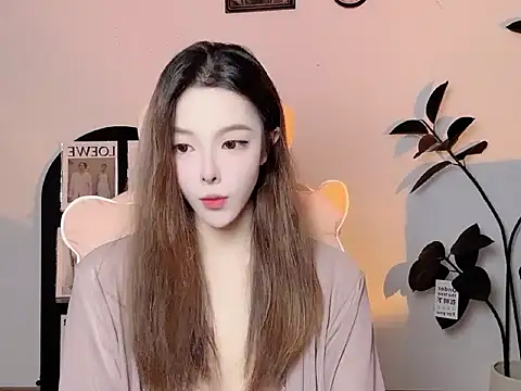 Sini Sex online show from June 2026 08:04:02 AM