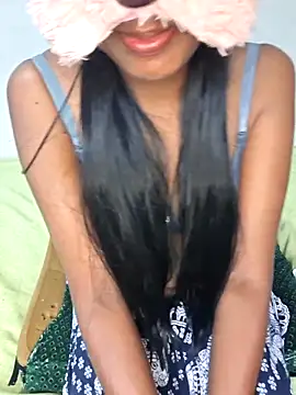 Snapshot of BadAhkm chatting on December 2025 04:51:01 AM BadAhkm online show from December 2025 04:51:01 AM