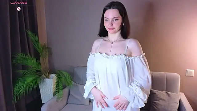 MaryHarris online show from December 2025 01:32:02 AM