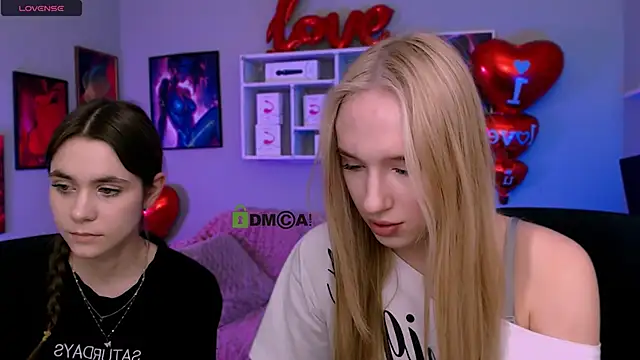 Snapshot of effysosweet chatting on February 2026 10:25:01 AM effysosweet online show from February 2026 10:25:01 AM