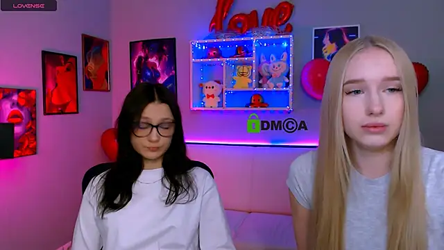 Snapshot of effysosweet chatting on February 2026 10:03:02 AM effysosweet online show from February 2026 10:03:02 AM