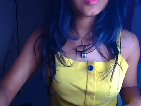 Snapshot of Sexy_Sanaya2 chatting on February 2026 04:10:02 AM Sexy Sanaya2 online show from February 2026 04:10:02 AM