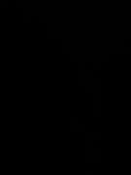 Snapshot of NaturalSunny chatting on May 2026 05:34:02 AM NaturalSunny online show from May 2026 05:34:02 AM