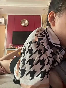 tet02112001 online show from January 2026 07:44:01 AM