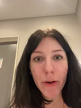 Nattasss online show from March 2026 09:55:01 PM