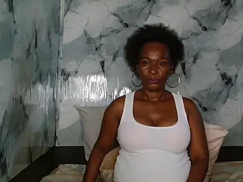 Snapshot of hotgrannxxx58 chatting on May 2026 09:12:02 PM hotgrannxxx58 online show from May 2026 09:12:02 PM