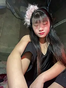 hinata-xx online show from January 2026 04:50:02 AM