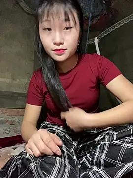 hinata-xx online show from January 2026 04:49:02 AM