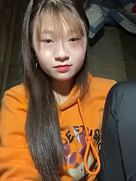 hinata-xx online show from February 2026 04:41:01 AM