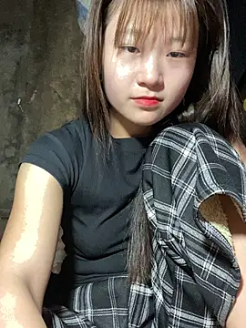 hinata-xx online show from February 2026 06:32:02 AM