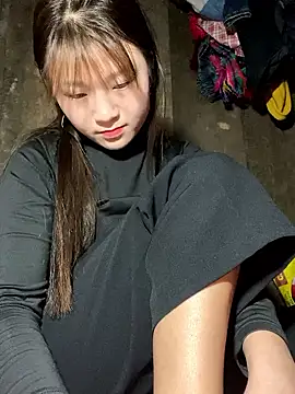 hinata-xx online show from February 2026 03:12:01 PM