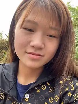 hinata-xx online show from March 2026 05:57:02 AM