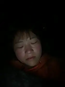 hinata-xx online show from March 2026 11:00:01 PM