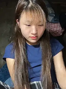 hinata-xx online show from March 2026 02:12:02 PM