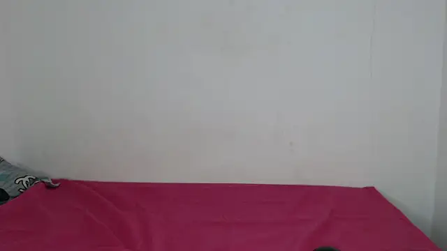 Snapshot of Belle2556 chatting on January 2026 11:02:02 AM Belle2556 online show from January 2026 11:02:02 AM