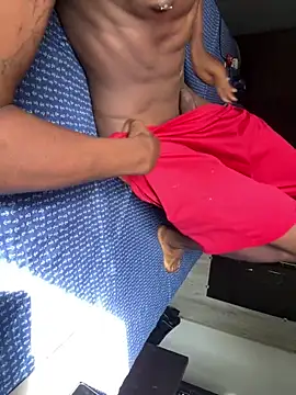 Vergalarga0121 online show from February 2026 02:33:01 PM