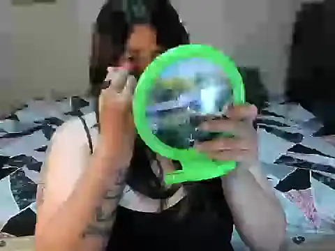 Pussy overload online show from March 2026 02:17:02 AM