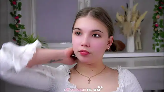 SolBurri online show from January 2026 01:21:02 AM