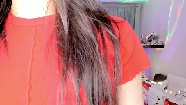 Snapshot of SangSlatton chatting on December 2025 04:18:02 AM SangSlatton online show from December 2025 04:18:02 AM