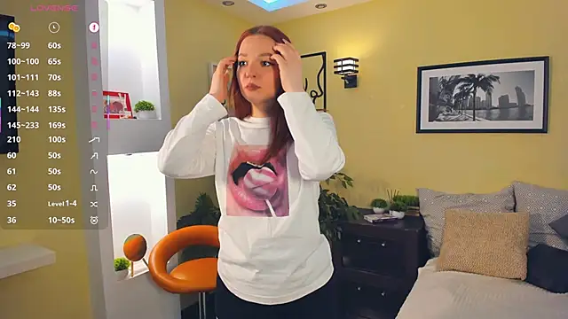 DiedraDilaura online show from December 2025 09:26:02 AM