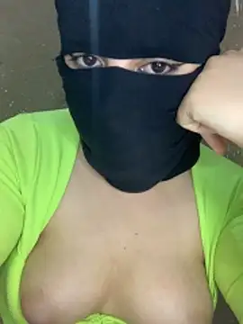  Sosoo online show from April 2026 09:01:02 PM