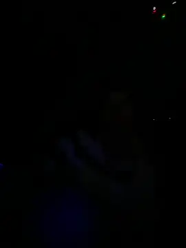 coupledeea online show from March 2026 08:01:02 PM