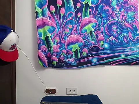 Wolf light online show from March 2026 11:25:02 AM