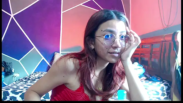 bellota bunny online show from January 2026 08:25:01 PM