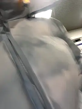  Little Ginger online show from December 2025 03:58:02 AM