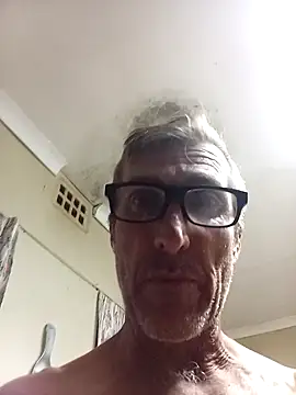 petrussmmbcg online show from January 2026 08:14:01 PM