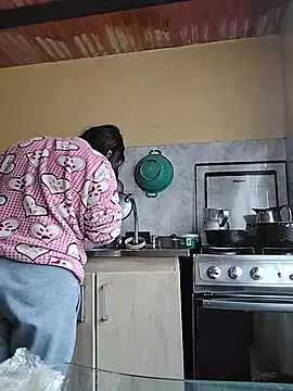 Snapshot of Susana_Rojas chatting on February 2026 06:26:01 PM Susana Rojas online show from February 2026 06:26:01 PM