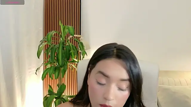IAM  ZARA online show from June 2026 08:18:01 PM