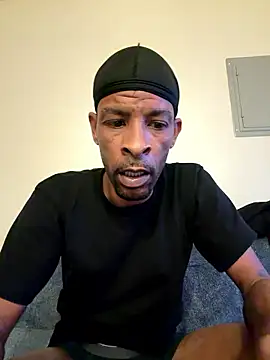 Dreadyyy online show from January 2026 06:05:01 AM