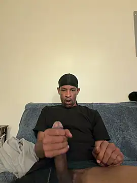 Dreadyyy online show from January 2026 04:31:02 PM