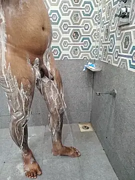 johny044 online show from February 2026 06:34:01 AM