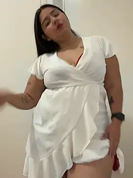 lasmy online show from March 2026 09:53:02 PM