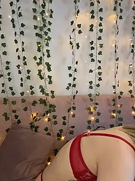 meli sun online show from December 2025 10:19:01 AM