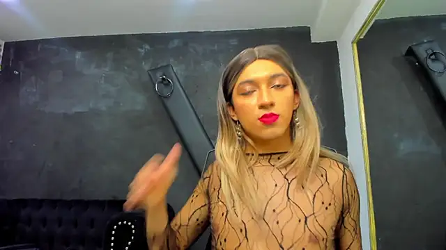 ArielBasquiat online show from December 2025 05:45:02 AM