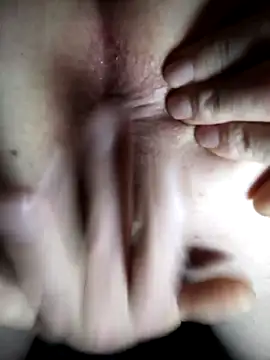 Snapshot of Andpnsote chatting on January 2026 09:51:01 PM Andpnsote online show from January 2026 09:51:01 PM