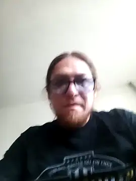 Snapshot of Andpnsote chatting on February 2026 08:41:02 PM Andpnsote online show from February 2026 08:41:02 PM