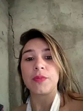 Charlott smi online show from March 2026 05:28:01 PM