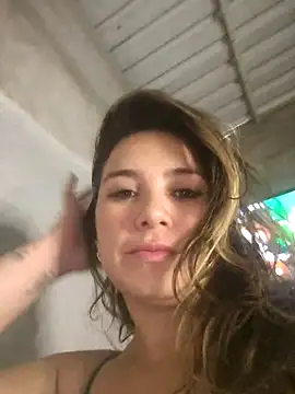 Charlott smi online show from March 2026 07:36:02 PM