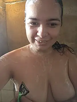 Snapshot of Charlott_smi chatting on June 2026 04:57:02 PM Charlott smi online show from June 2026 04:57:02 PM