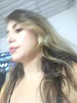 Snapshot of Charlott_smi chatting on June 2026 04:55:02 PM Charlott smi online show from June 2026 04:55:02 PM