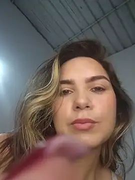 Snapshot of Charlott_smi chatting on July 2026 05:08:02 PM Charlott smi online show from July 2026 05:08:02 PM