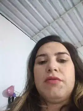 Snapshot of Charlott_smi chatting on July 2026 05:15:02 PM Charlott smi online show from July 2026 05:15:02 PM