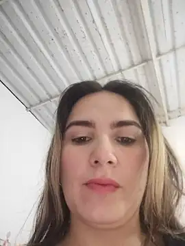 Snapshot of Charlott_smi chatting on July 2026 04:54:02 PM Charlott smi online show from July 2026 04:54:02 PM